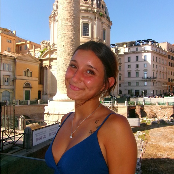 giuliabufano